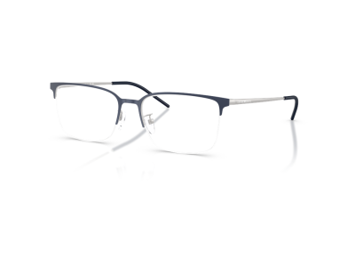Мъжка рамка EMPORIO ARMANI EA1179D-3018-56