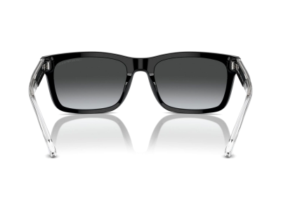 Мъжки слънчеви очила EMPORIO ARMANI EA4224-5017T3-57