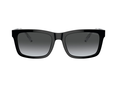 Мъжки слънчеви очила EMPORIO ARMANI EA4224-5017T3-57
