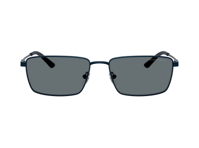 Мъжки слънчеви очила EMPORIO ARMANI EA2169-342480-57