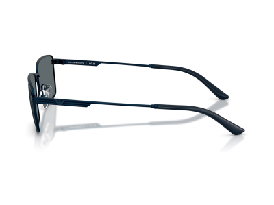 Мъжки слънчеви очила EMPORIO ARMANI EA2169-342480-57