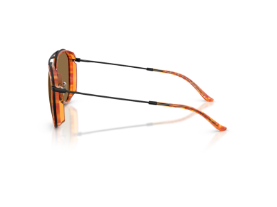 Мъжки слънчеви очила EMPORIO ARMANI EA2163-3001OR-56
