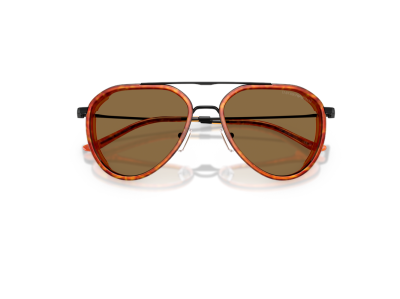 Мъжки слънчеви очила EMPORIO ARMANI EA2163-3001OR-56