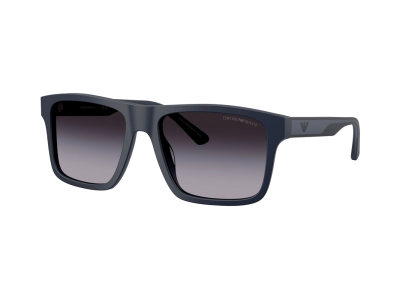 Мъжки слънчеви очила EMPORIO ARMANI EA4232-62568G-57