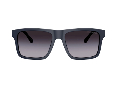 Мъжки слънчеви очила EMPORIO ARMANI EA4232-62568G-57