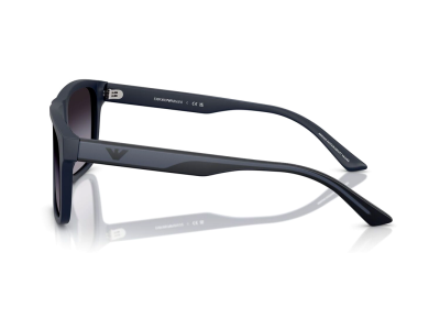 Мъжки слънчеви очила EMPORIO ARMANI EA4232-62568G-57