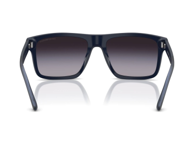 Мъжки слънчеви очила EMPORIO ARMANI EA4232-62568G-57