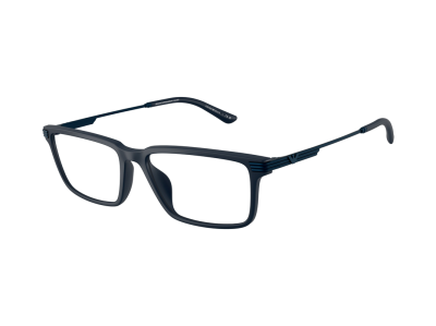 Мъжка рамка EMPORIO ARMANI EA3268U-6185-53