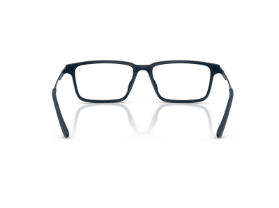 Мъжка рамка EMPORIO ARMANI EA3268U-6185-53