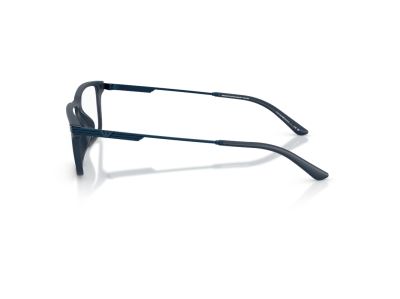 Мъжка рамка EMPORIO ARMANI EA3268U-6185-53