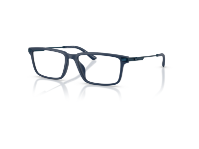 Мъжка рамка EMPORIO ARMANI EA3268U-6185-53