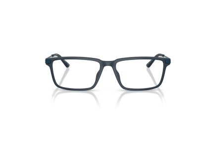 Мъжка рамка EMPORIO ARMANI EA3268U-6185-53