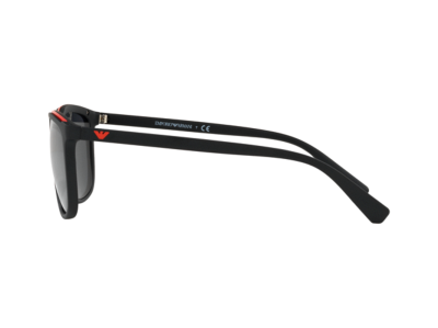 Мъжки слънчеви очила EMPORIO ARMANI EA4109-50426G-57
