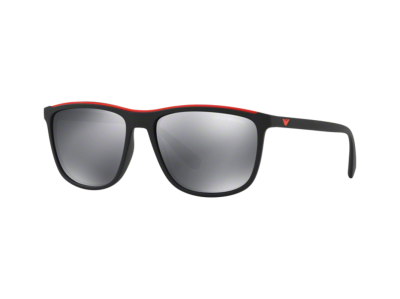 Мъжки слънчеви очила EMPORIO ARMANI EA4109-50426G-57