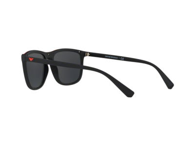 Мъжки слънчеви очила EMPORIO ARMANI EA4109-50426G-57