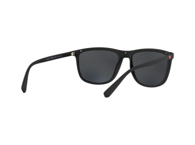 Мъжки слънчеви очила EMPORIO ARMANI EA4109-50426G-57