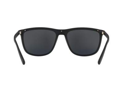 Мъжки слънчеви очила EMPORIO ARMANI EA4109-50426G-57