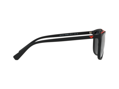 Мъжки слънчеви очила EMPORIO ARMANI EA4109-50426G-57