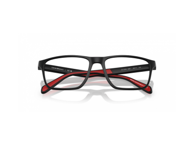 Мъжка рамка EMPORIO ARMANI EA3233-5997-56