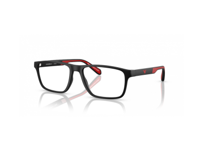 Мъжка рамка EMPORIO ARMANI EA3233-5997-56