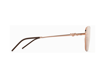 Дамски слънчеви очила EMPORIO ARMANI EA2170-301113-57