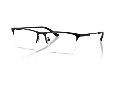Мъжка рамка EMPORIO ARMANI EA1177-3424-55