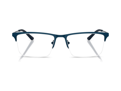 Мъжка рамка EMPORIO ARMANI EA1177-3424-55