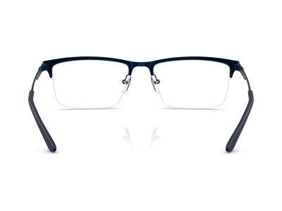 Мъжка рамка EMPORIO ARMANI EA1177-3424-55