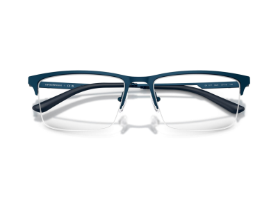 Мъжка рамка EMPORIO ARMANI EA1177-3424-55