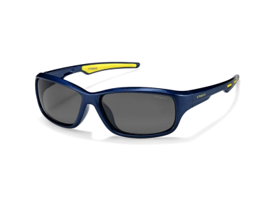 Детски слънчеви очила POLAROID P0425-KEAY2-55