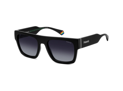 Унисекс слънчеви очила POLAROID PLD6224/S/X-003WJ-54