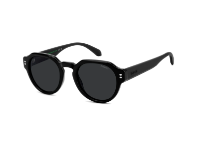 Мъжки слънчеви очила POLAROID PLD6249/S/X-807M9-50