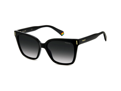 Дамски слънчеви очила POLAROID PLD6192/S-807WJ-54
