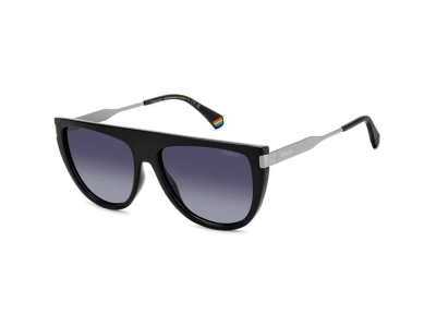 Дамски слънчеви очила POLAROID PLD6221/S/X-807WJ-57