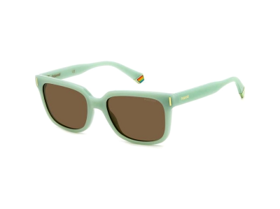 Унисекс слънчеви очила POLAROID PLD6191/S-1EDSP-54