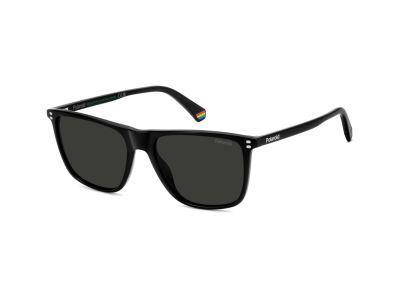 Мъжки слънчеви очила POLAROID PLD 6232/S-807M9-55