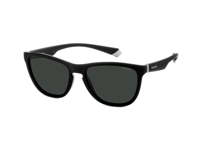 Унисекс слънчеви очила POLAROID PLD2133/S-08AM9-56