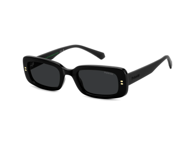 Детски слънчеви очила POLAROID PLD8071/S-807M9-48