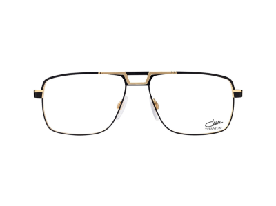 Мъжка рамка за очила Cazal 7068 001