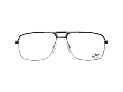 Мъжка рамка за очила Cazal 7068 003