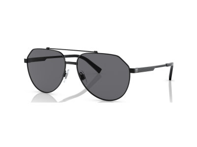 Мъжки слънчеви очила Dolce&Gabbana DG2288 110681