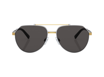 Мъжки слънчеви очила Dolce&Gabbana DG2288 131387