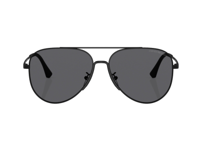Мъжки слънчеви очила Emporio Armani EA2149D 300181