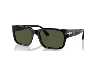 Мъжки слънчеви очила Persol PO3315S 95/31