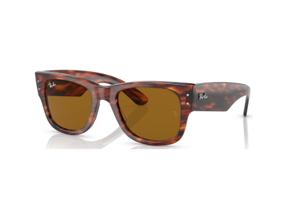 Унисекс слънчеви очила Ray-Ban RB0840S 954/33