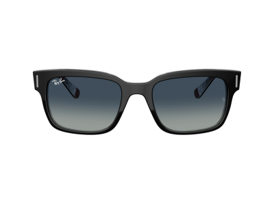 Унисекс слънчеви очила Ray-Ban RB2190 13183A