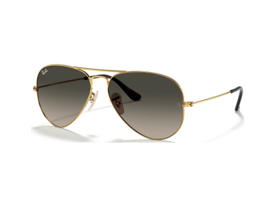 Унисекс слънчеви очила Ray-Ban RB3025 181/71