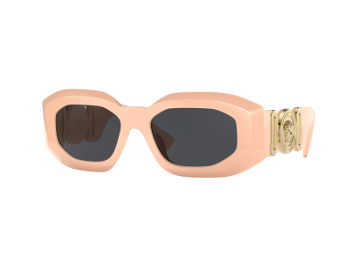 Дамски слънчеви очила Versace VE4425U 536387
