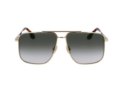 Дамски слънчеви очила Victoria Beckham VB240S 700