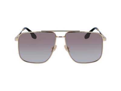 Дамски слънчеви очила Victoria Beckham VB240S 770